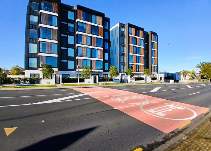  at 205/74 Anzac Street, Takapuna, North Shore City, Auckland