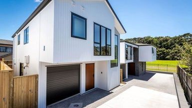  at 6 Widdison Place, Albany, Auckland