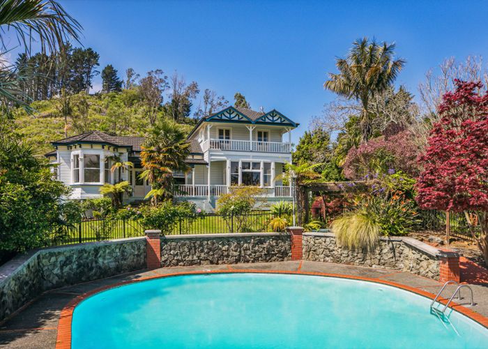  at 26 Sievwright Lane, Whataupoko, Gisborne, Gisborne