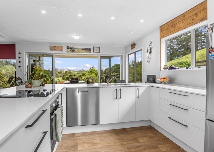  at 1366 Hukerenui Rd, Hukerenui, Whangarei, Northland