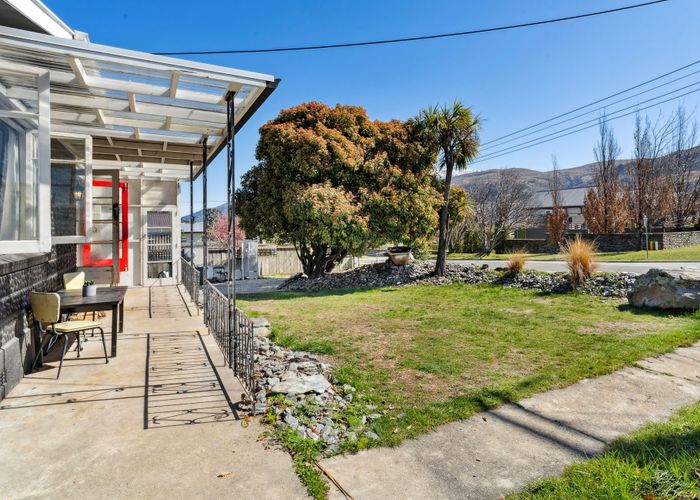  at 29 Robertson Street, Frankton, Queenstown-Lakes, Otago