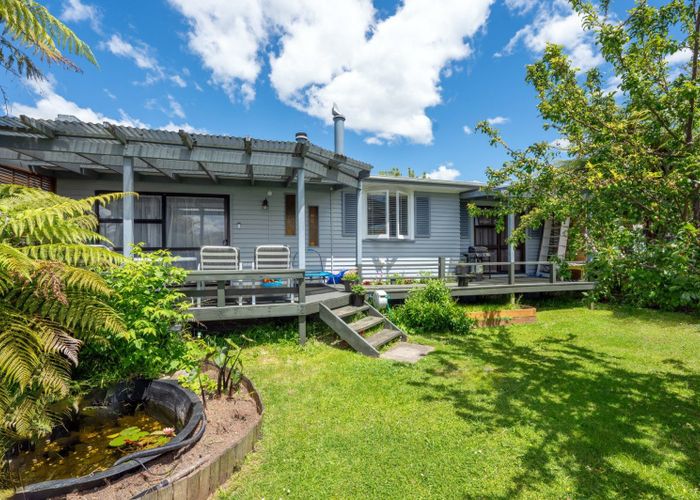  at 13 Beaumont Road, Ngongotaha, Rotorua, Bay Of Plenty