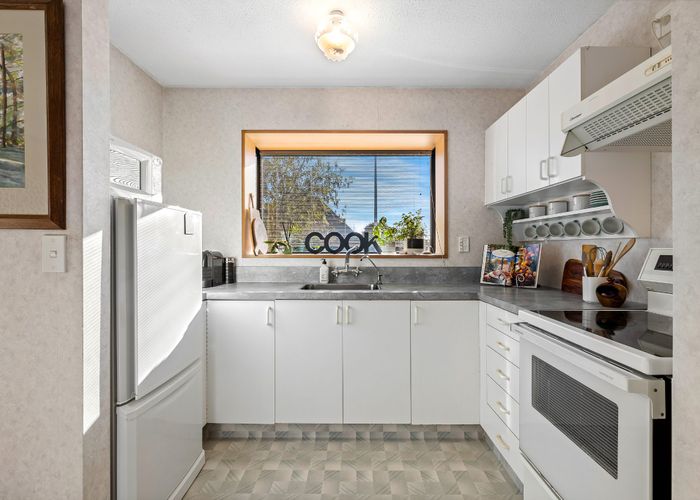  at 1/74 Lowry Avenue, Redwood, Christchurch