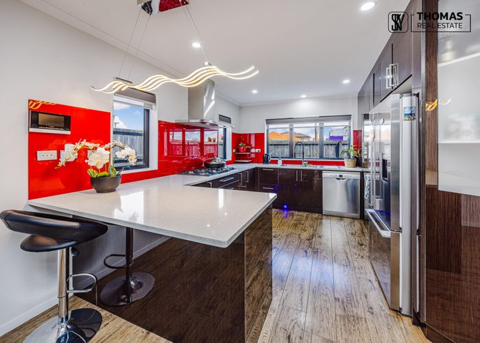  at 76 Carruth Road, Papatoetoe, Manukau City, Auckland