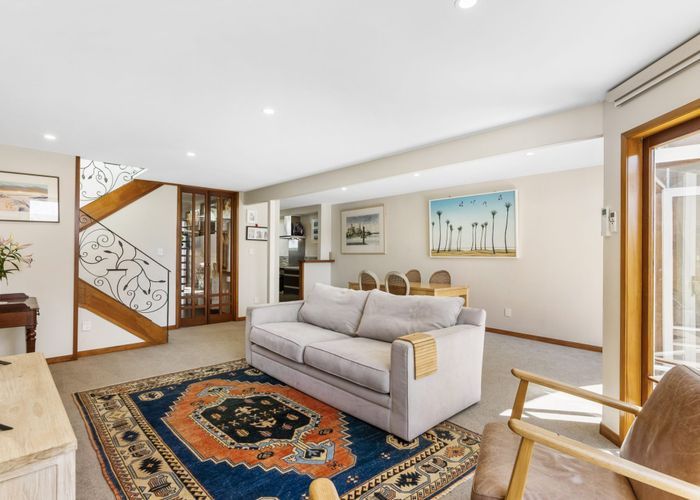 at 51 Napier Street, Freemans Bay, Auckland