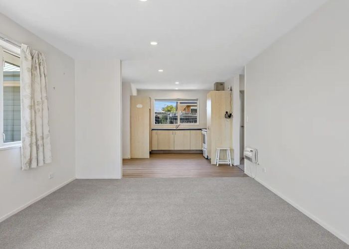  at 60 Fuller Street, Kaiapoi, Kaiapoi