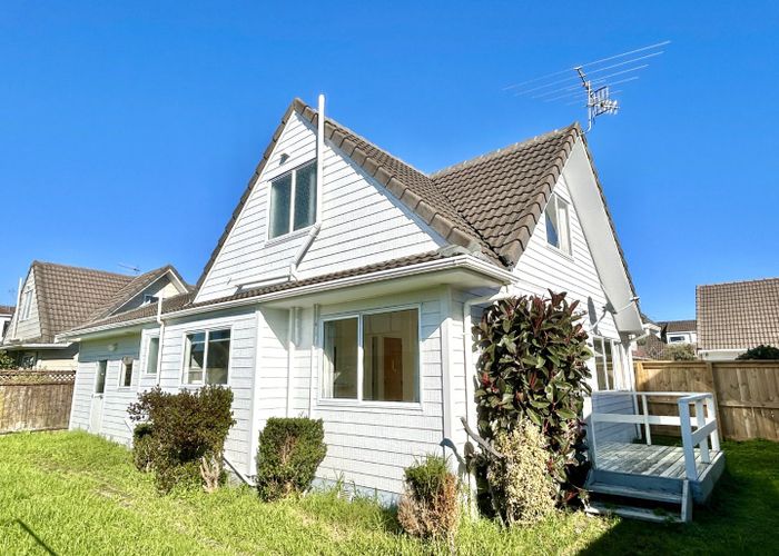  at 116F Michaels Avenue, Ellerslie, Auckland City, Auckland