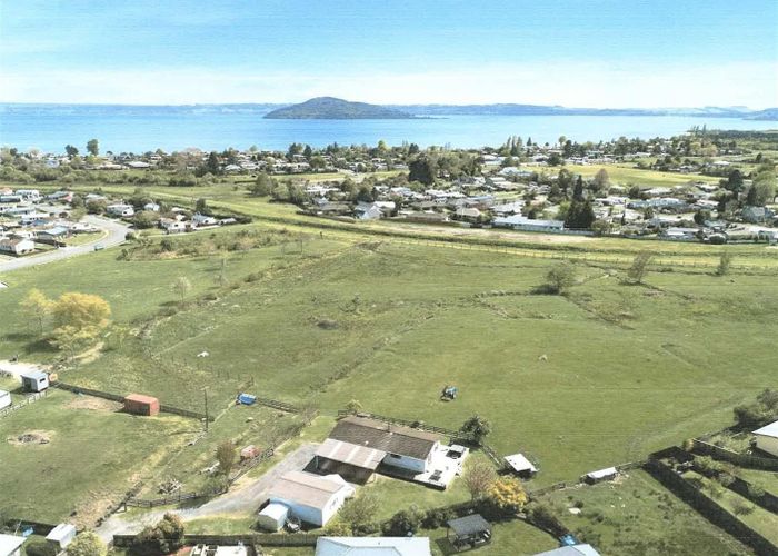  at 10B Maple Grove, Rotorua, Rotorua, Bay Of Plenty