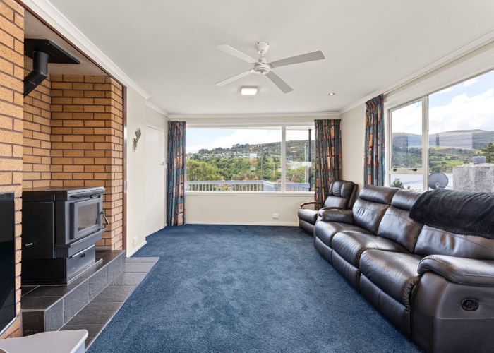  at 16 Ethel Street, Wakari, Dunedin