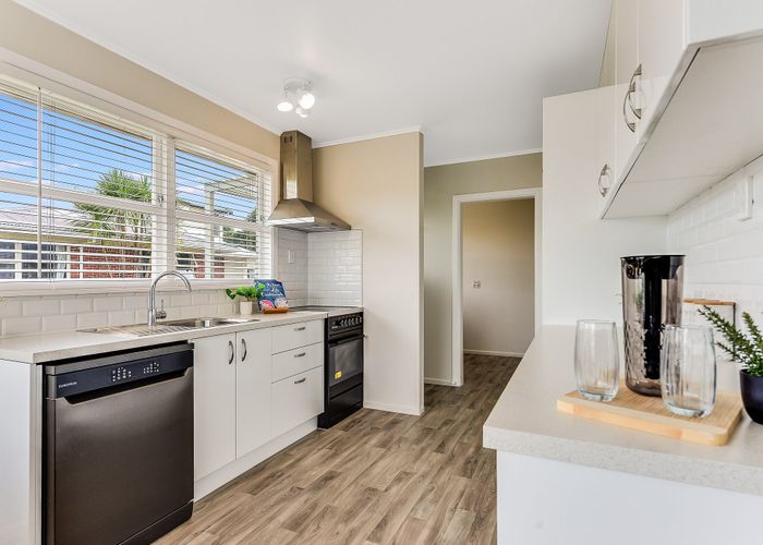  at 13 Morris Road, Hillcrest, Hamilton, Waikato