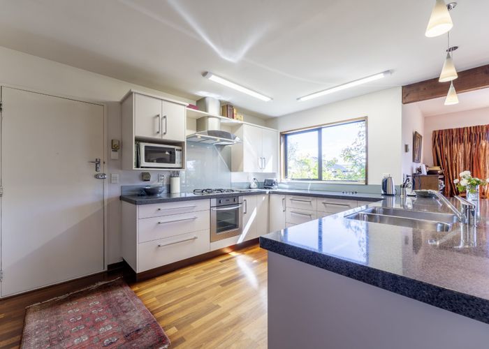  at 10 Fisher Place, Gleniti, Timaru