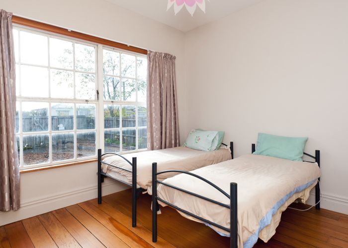  at 66 Norwich Street, Linwood, Christchurch