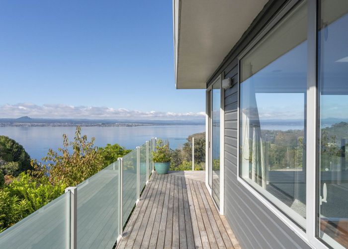  at 79 Wakeman Road, Acacia Bay, Taupo, Waikato