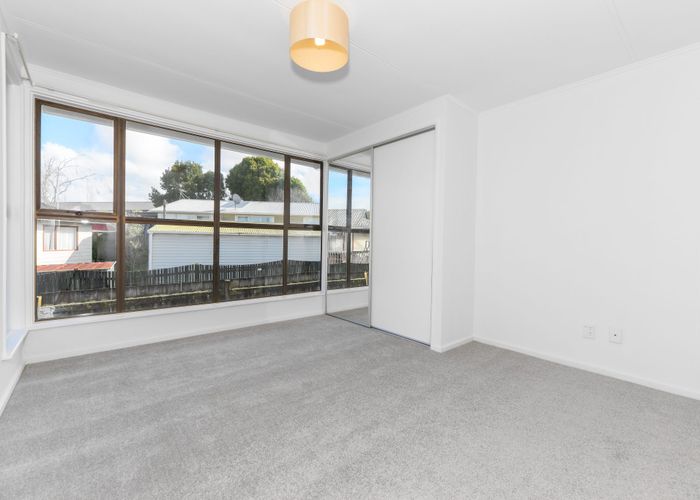  at 5 Johnston Road, Mount Wellington, Auckland City, Auckland
