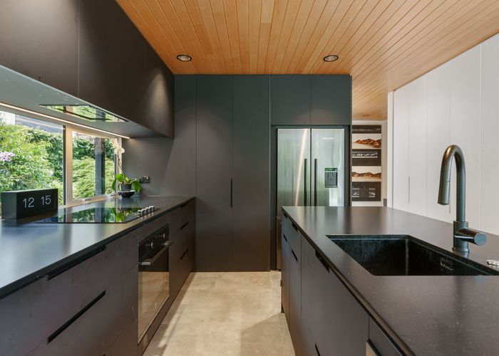  at 29A Paunui Street, Saint Heliers, Auckland