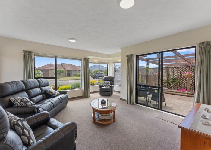  at 66 Cedar Drive, Paraparaumu Beach, Kapiti Coast, Wellington