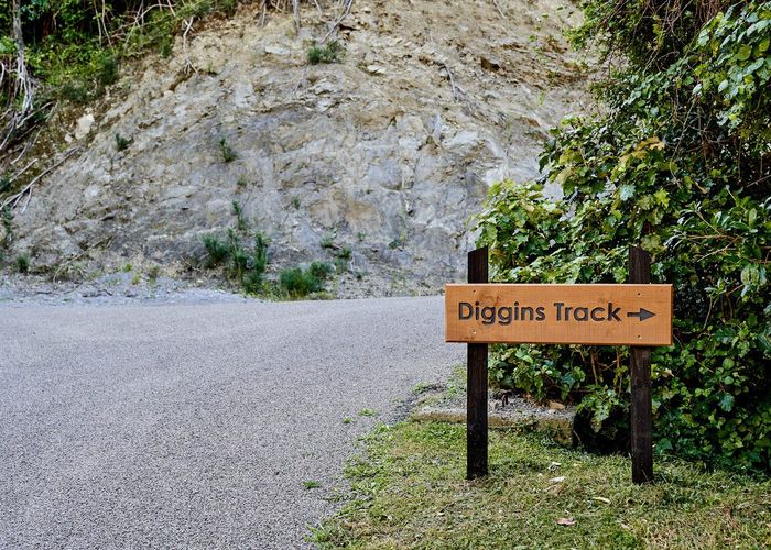  at Lots 2-6 771B Paekakariki Hill Road, Pauatahanui, Porirua, Wellington
