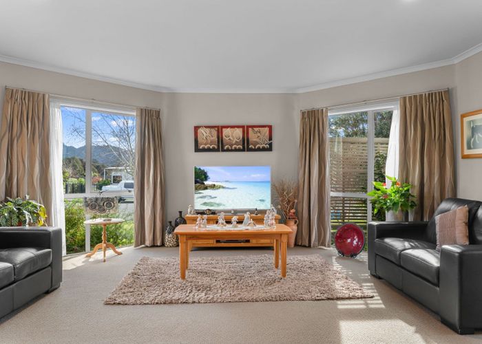  at 14 Maxwell Place, Kamo, Whangarei
