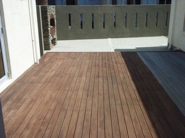  at 6 Erskine Street, Lake Hayes, Queenstown