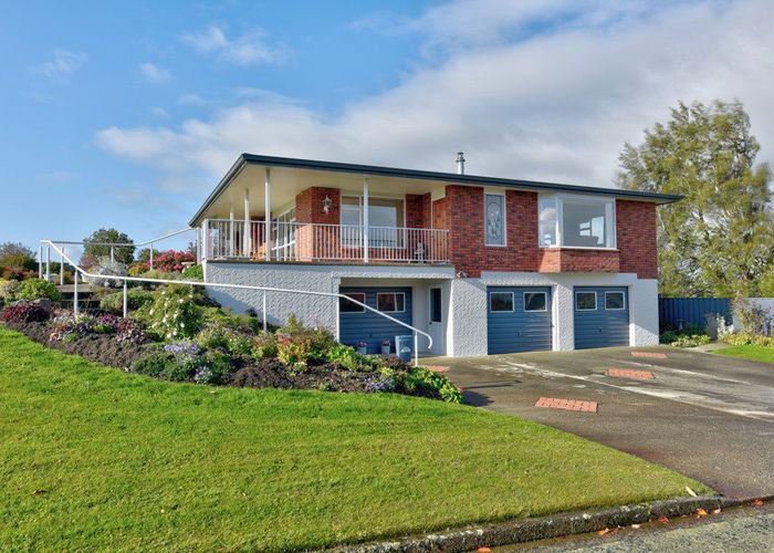  at 123 Frank Street, Gore, Gore