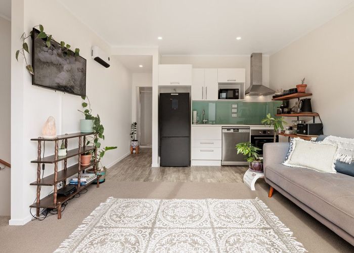  at 24/22 Ashley Place, Papamoa Beach, Papamoa