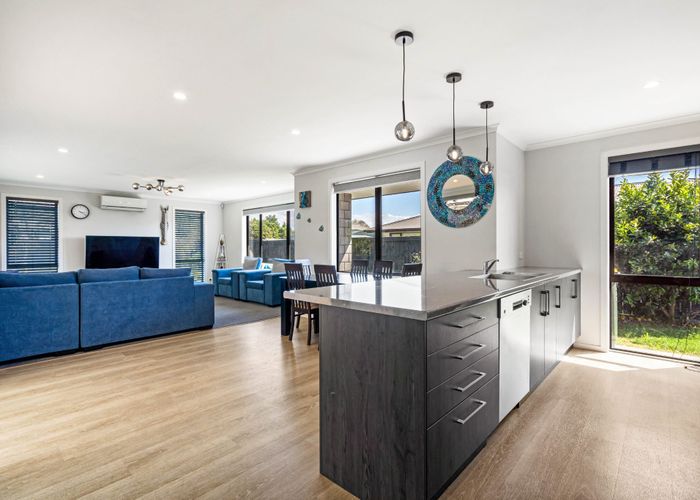  at 4 Penelope Place, Pongakawa, Western Bay Of Plenty, Bay Of Plenty