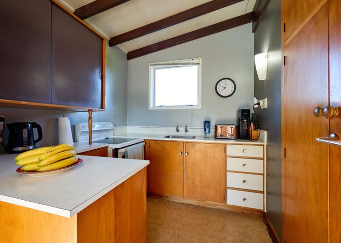  at 153B Beach Road, Kaikoura