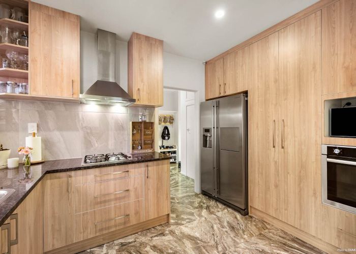  at 1/96 Puhinui Road, Papatoetoe, Manukau City, Auckland