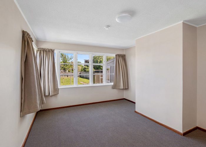  at 33 Quinns Road, Shirley, Christchurch City, Canterbury