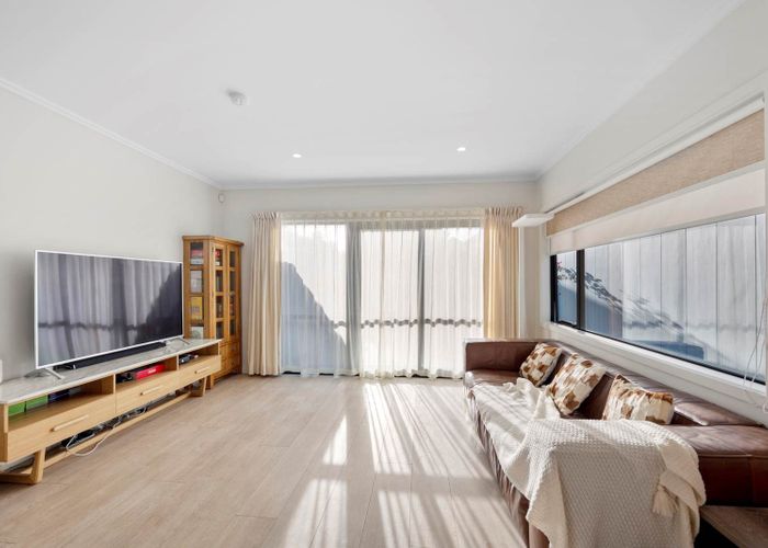  at 9 Ian Morrison Road, Hobsonville, Waitakere City, Auckland