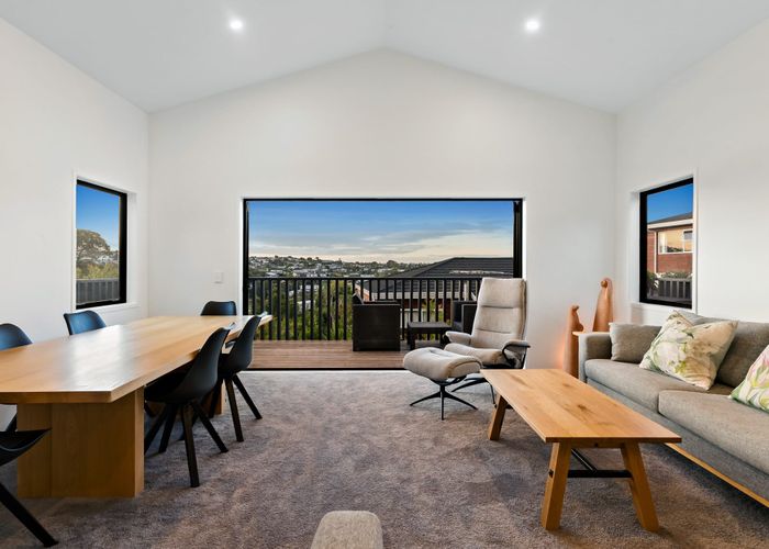  at 45a Kowhai Road, Mairangi Bay, North Shore City, Auckland