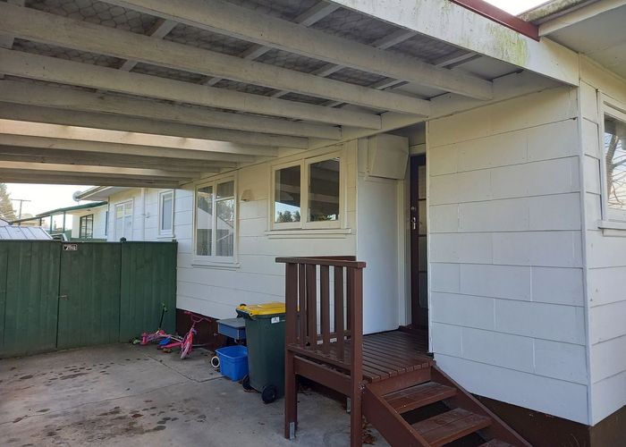  at 9 Ian Street, Koutu, Rotorua, Bay Of Plenty