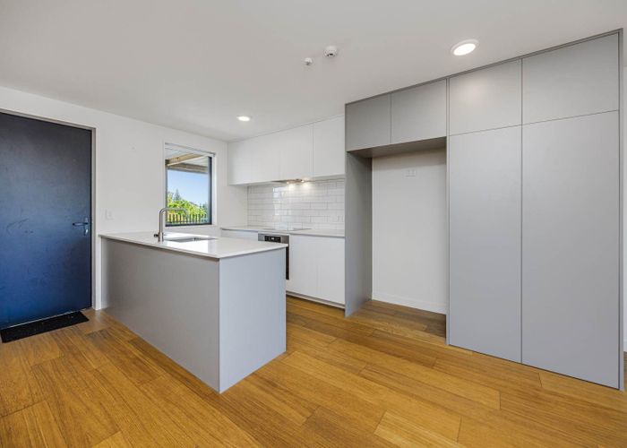  at 105/238 Princes Street East, Otahuhu, Auckland City, Auckland