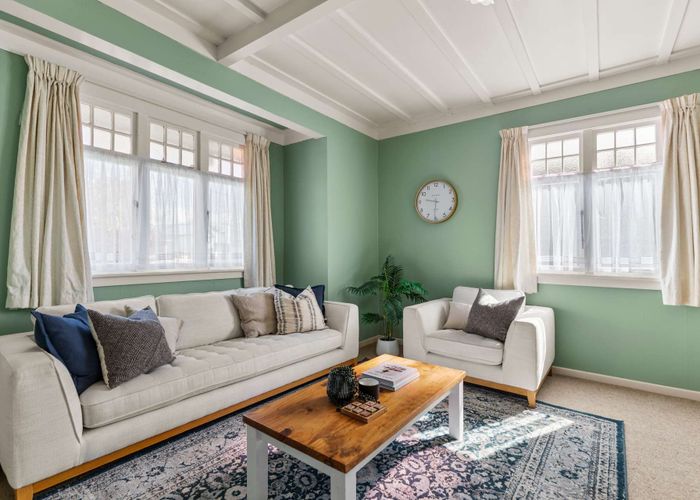  at 10A Carlton Avenue, Gonville, Whanganui