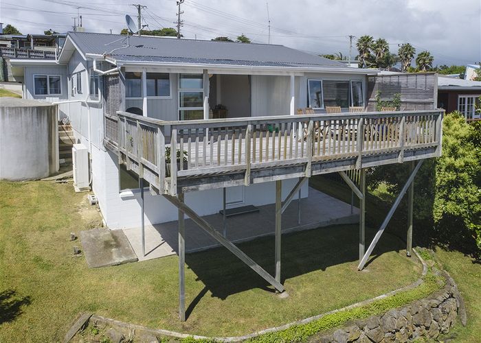  at 5 Norfolk Road, Stanmore Bay, Whangaparaoa