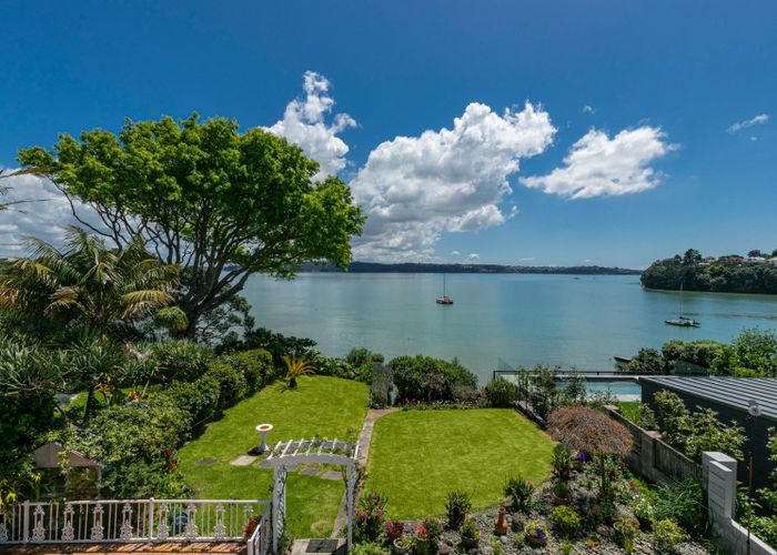  at 89 West End Road, Westmere, Auckland City, Auckland