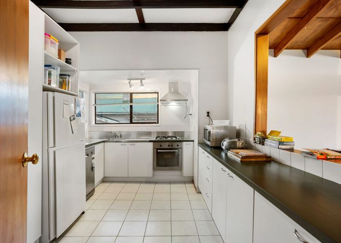  at 20 Western Springs Road, Western Springs, Auckland City, Auckland