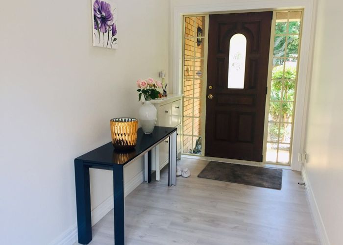  at 2A Highwic Avenue, Epsom, Auckland City, Auckland