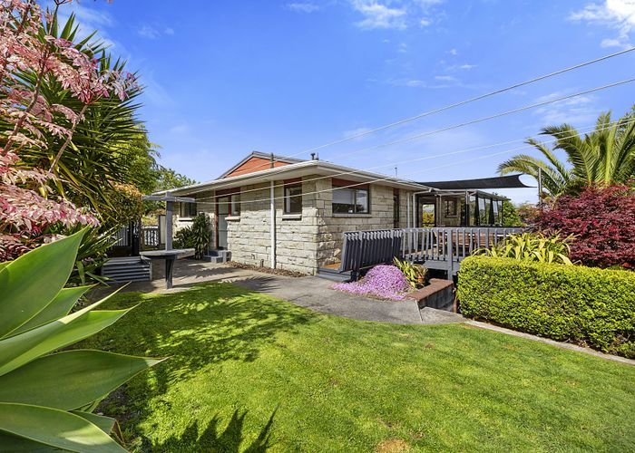  at 9A Belair Avenue, Blagdon, New Plymouth