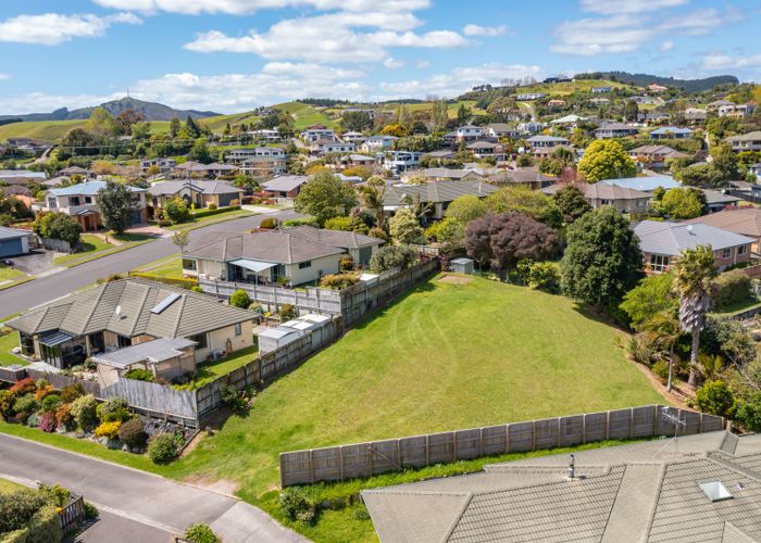 Free property data for 54 Oteki Park Drive, Welcome Bay, Tauranga ...