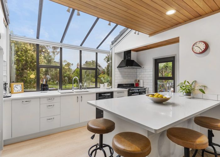  at 49 Bellbird Rise, Murrays Bay, Auckland