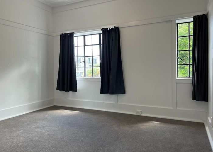  at 3/486 Dominion Road, Mount Eden, Auckland City, Auckland