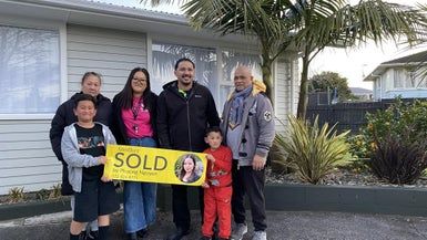  at 73 Friesian Drive, Mangere, Auckland
