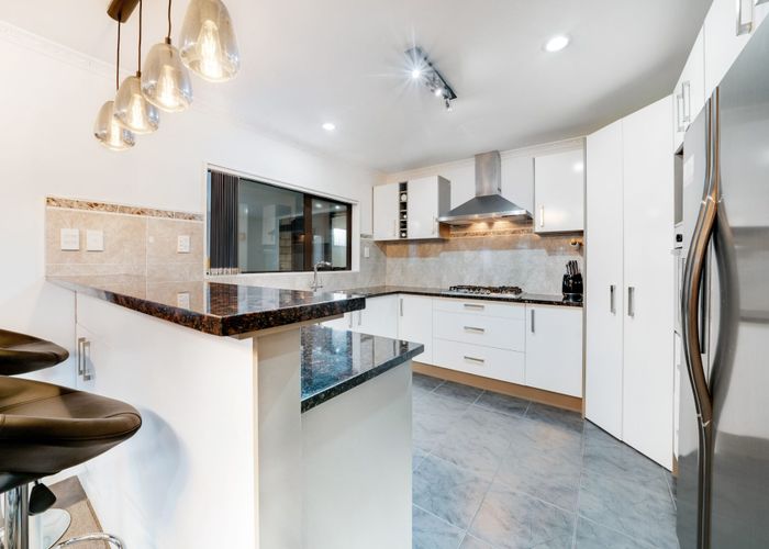  at 144 Wyllie Road, Papatoetoe, Auckland