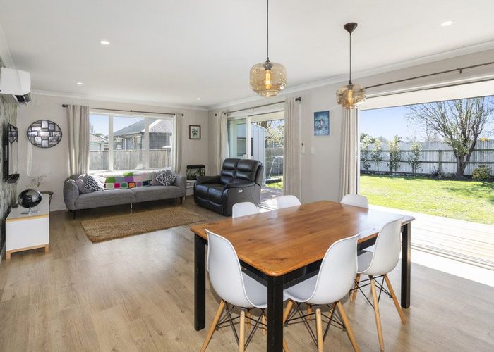  at 50 Fuller Street, Kaiapoi, Kaiapoi