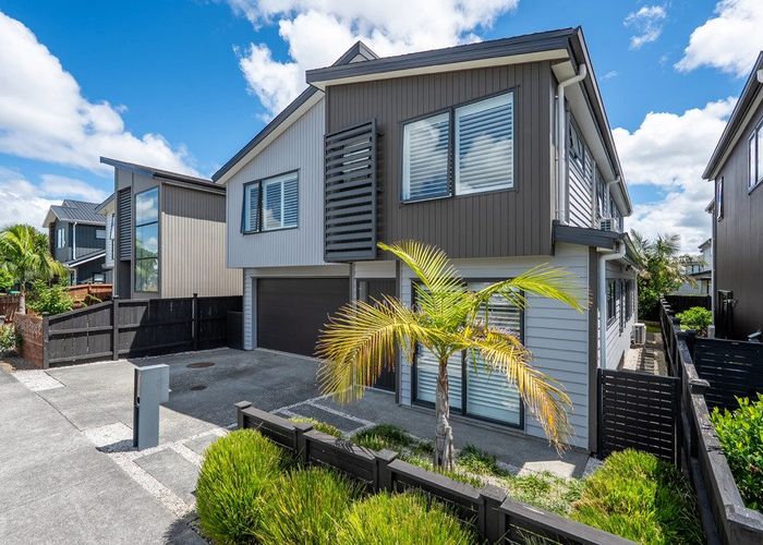  at 42 Myland Drive, Hobsonville, Auckland