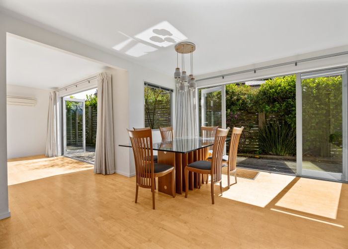  at 11 Valerie Place, Stepneyville, Nelson, Nelson / Tasman