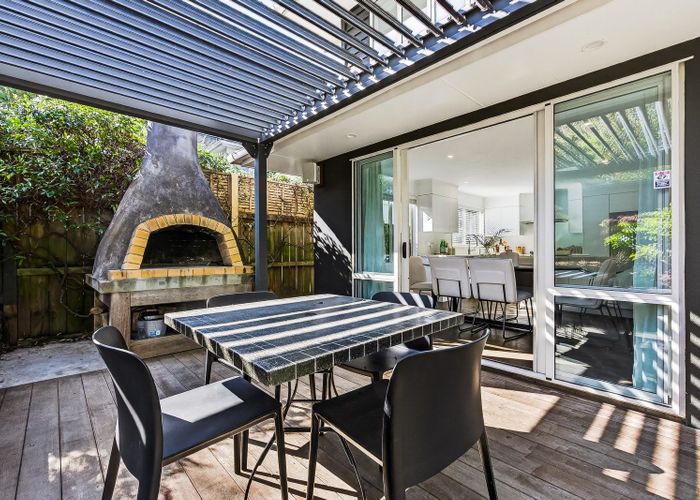  at 29 Mariri Road, Onehunga, Auckland City, Auckland