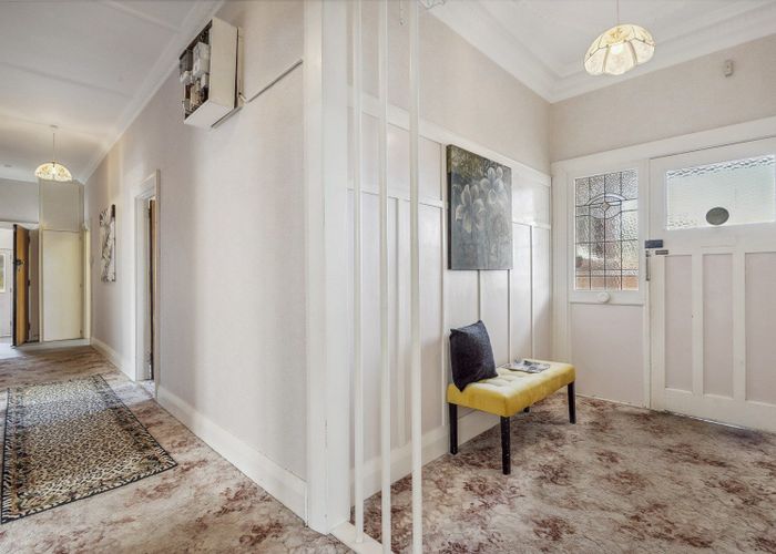  at 31 Arawa Street, Tainui, Dunedin