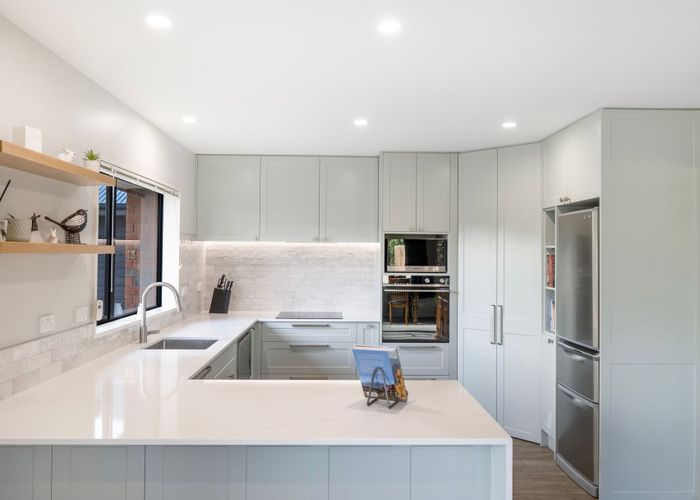  at 13 Cressida Close, Rolleston, Selwyn, Canterbury